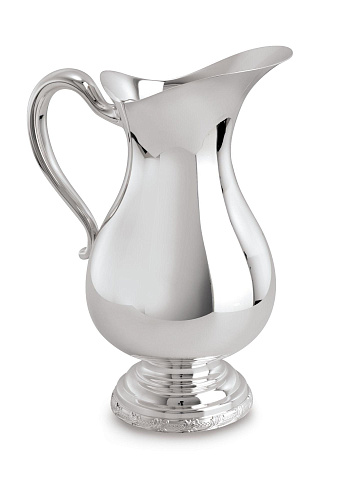 Кувшин Royal Silver Pitcher