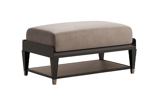 Скамья Elegance