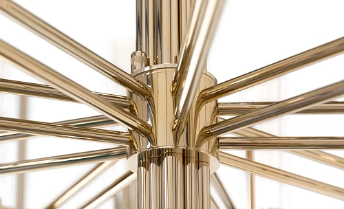 Люстра Celebration