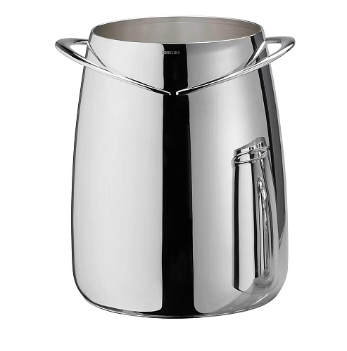 Ведёрко для шампанского Champagne Bucket