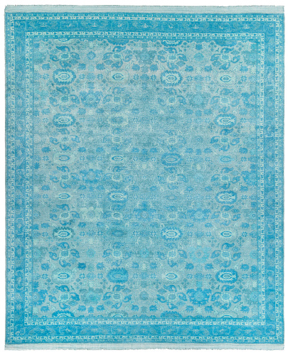 Ковер Bidjar Aqua