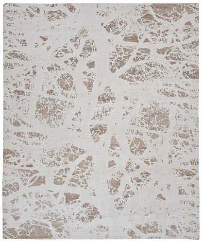 Ковер Giant Tree White