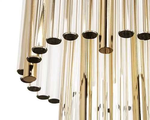 Подвесной светильник Beacon