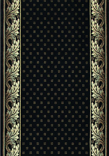 Ковровая дорожка Royal Aubusson