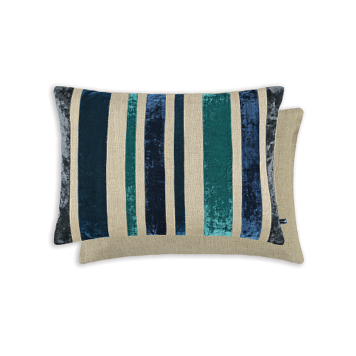 Reilly Midnight 50 × 35 жастық