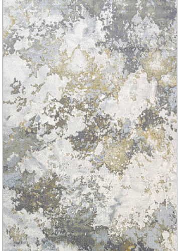 Ковер плоского плетения Sibilla