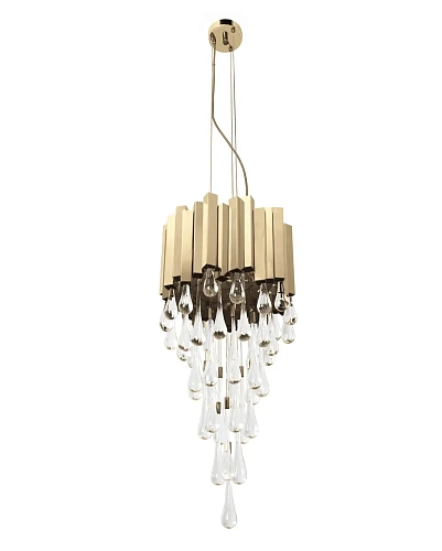 Подвесной светильник Prestige