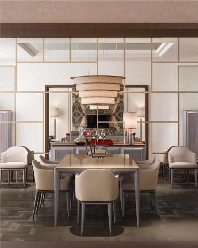 Кресло Blue Moon