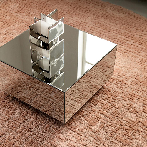 Ковер Urban Tan