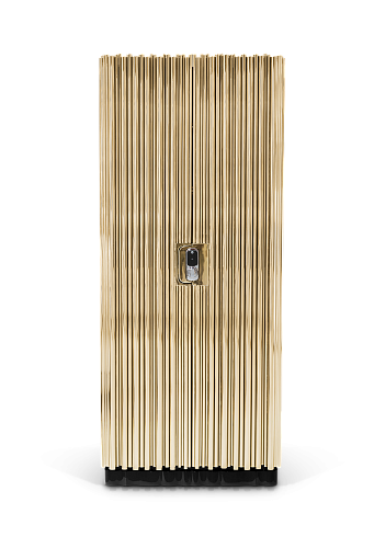 Сейф Symphony Opulence