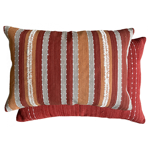Naraya Spice 60 × 40 жастық