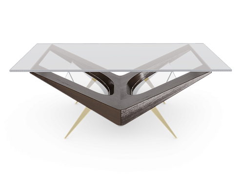 Журнальный стол Nico