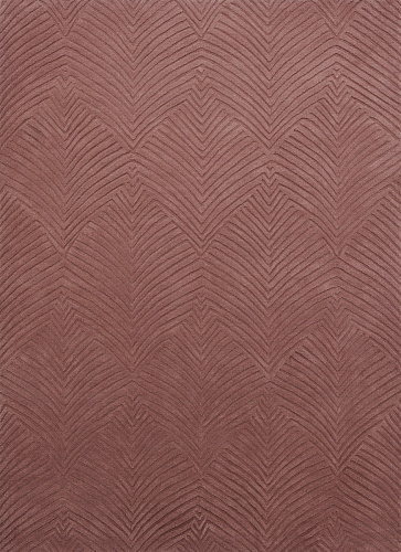 Ковер Folia Mink 38902