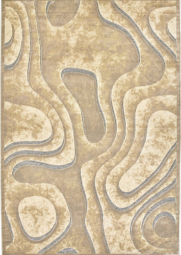 Ковер 3D Gabrielle