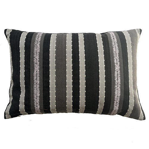 Naraya Heather 60 × 40 жастық