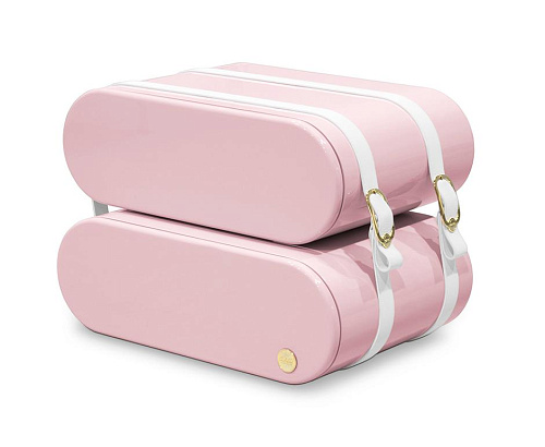 Детская прикроватная тумба Tiny Nimbus Nightstand