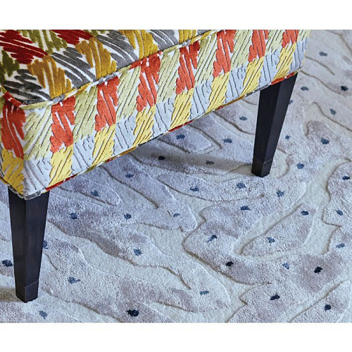 Ковер Amitta Cloud