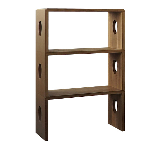 Книжный шкаф NYC