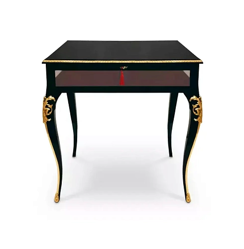 Тумба прикроватная Calista