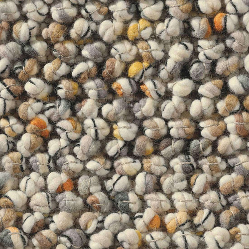 Ковер Marble 29503