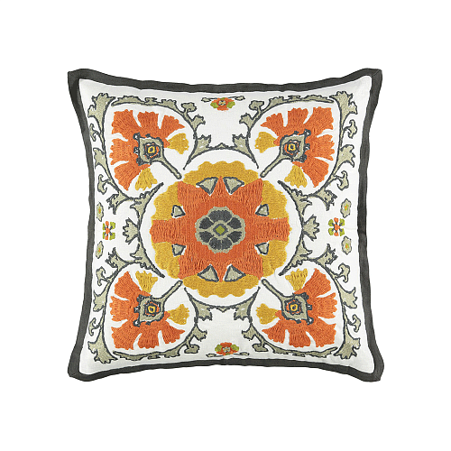 Alexi Spice 50 × 50 жастық