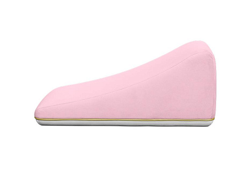 Элемент игровой комнаты Playful Bubble Slide