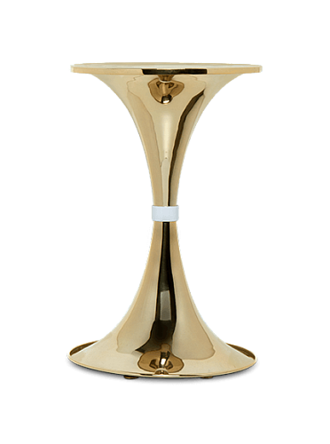 Приставной стол Bowen