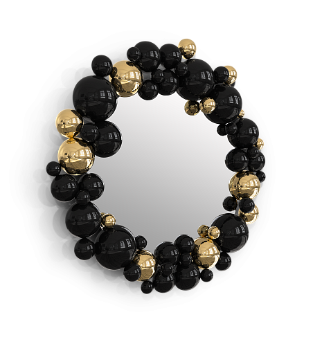 Зеркало Cosmos II