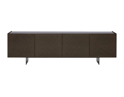 Буфет Coated