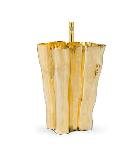 Пьедестал Nature