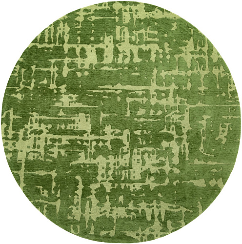 Кілем Baobab - Perrier's Green 9202