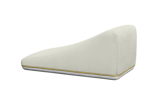 Элемент игровой комнаты Playful Bubble Slide