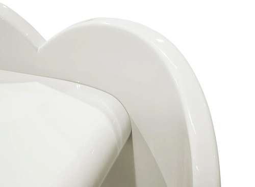 Детский письменный стол Nimbus Work