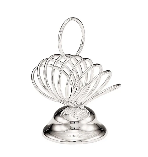 Держатель для чайных пакетиков Royal Tea Bags Holder