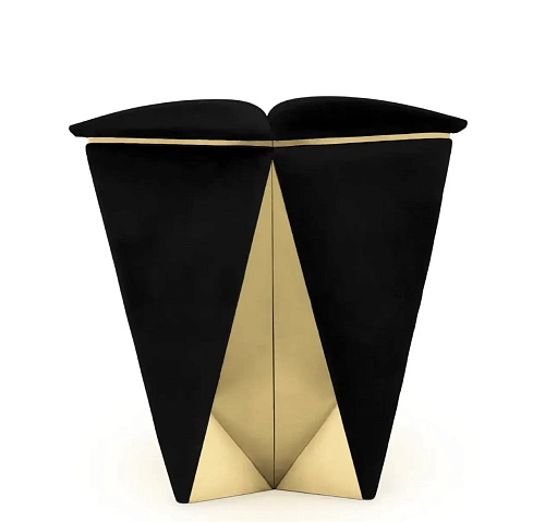 Табурет Prism