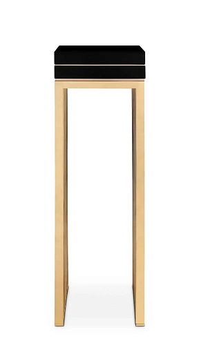 Колонна-дисплей Whirlwind