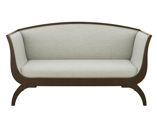 Диван Biedermeier