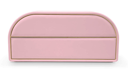 Детский комод Candy Coated Twin