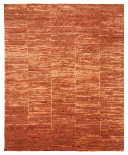 Ковер Precious Panel Brown