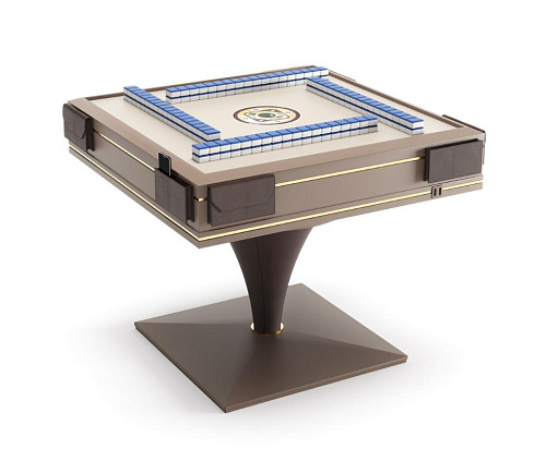 Автоматический стол для маджонга Posh