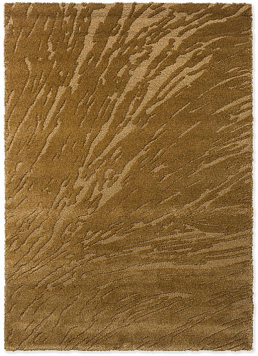 Ковер Shore Golden