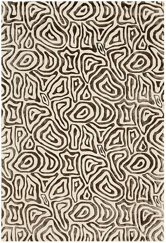 Ковер Rhoscolyn Biscuit