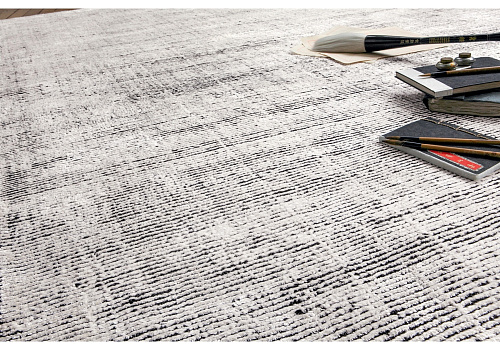 Ковер Sutton col.1