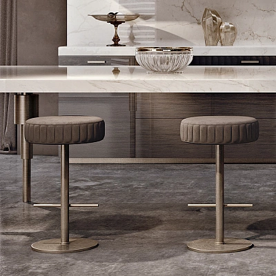 Бар орындықтары