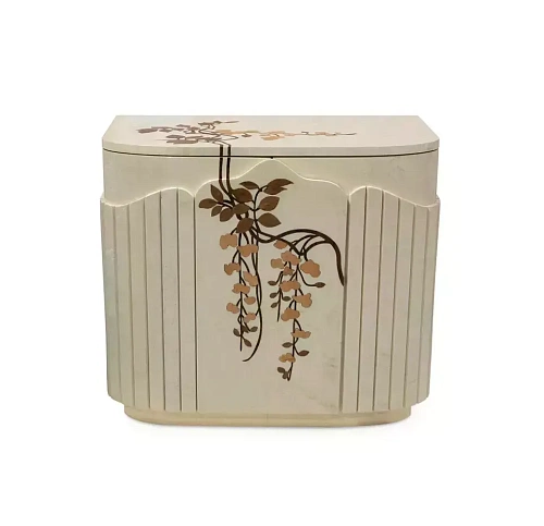 Тумба прикроватная Fleur