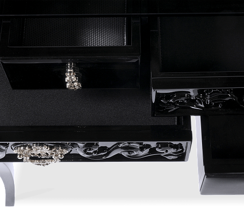 Консоль Windsor