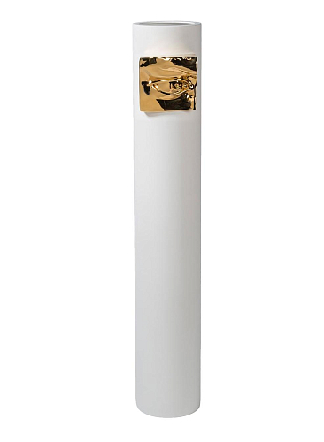 Ваза David Eye