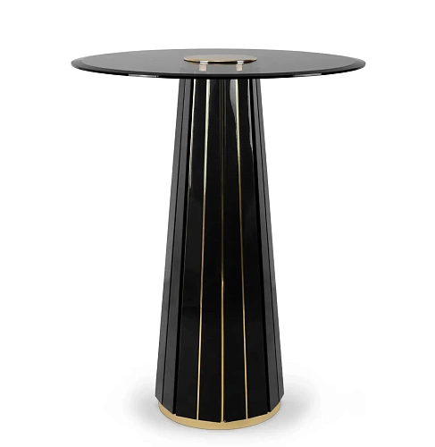 Барный стол Radiance