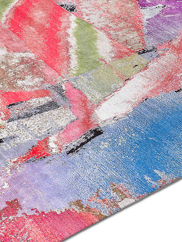 Ковер ручной работы Original