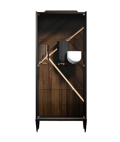 Витрина Eclipse